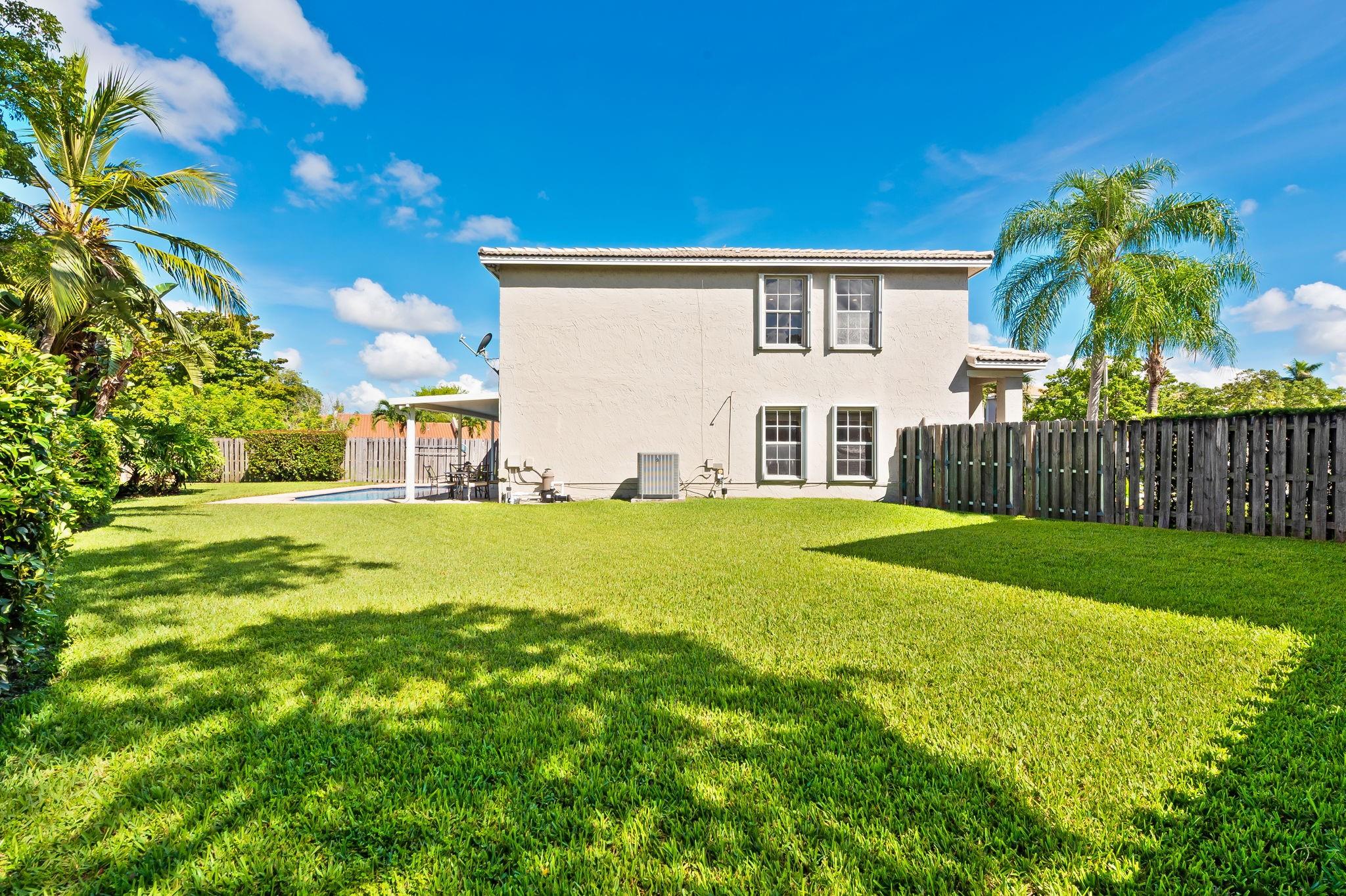 11230 SW 59th Pl