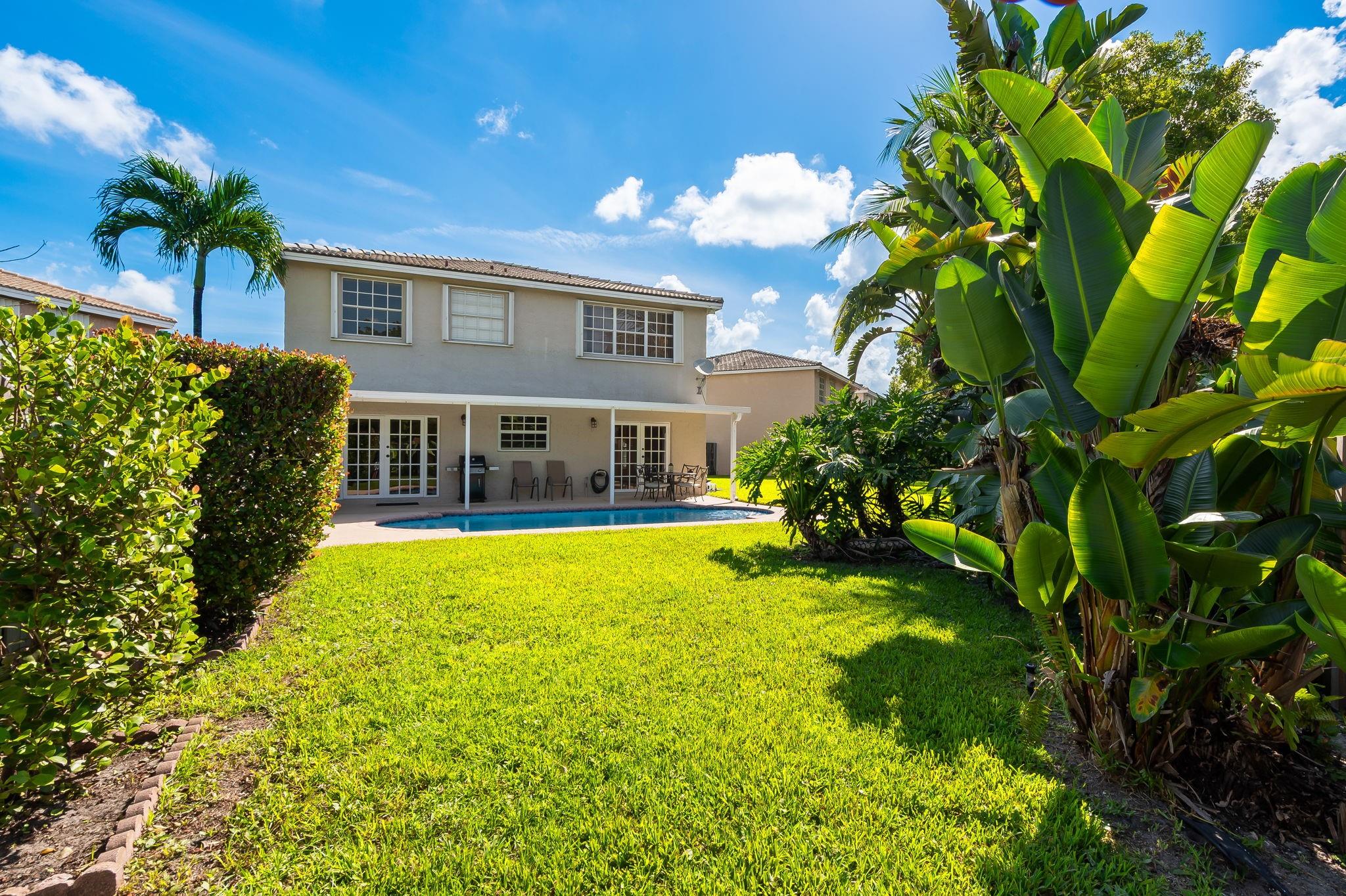 11230 SW 59th Pl