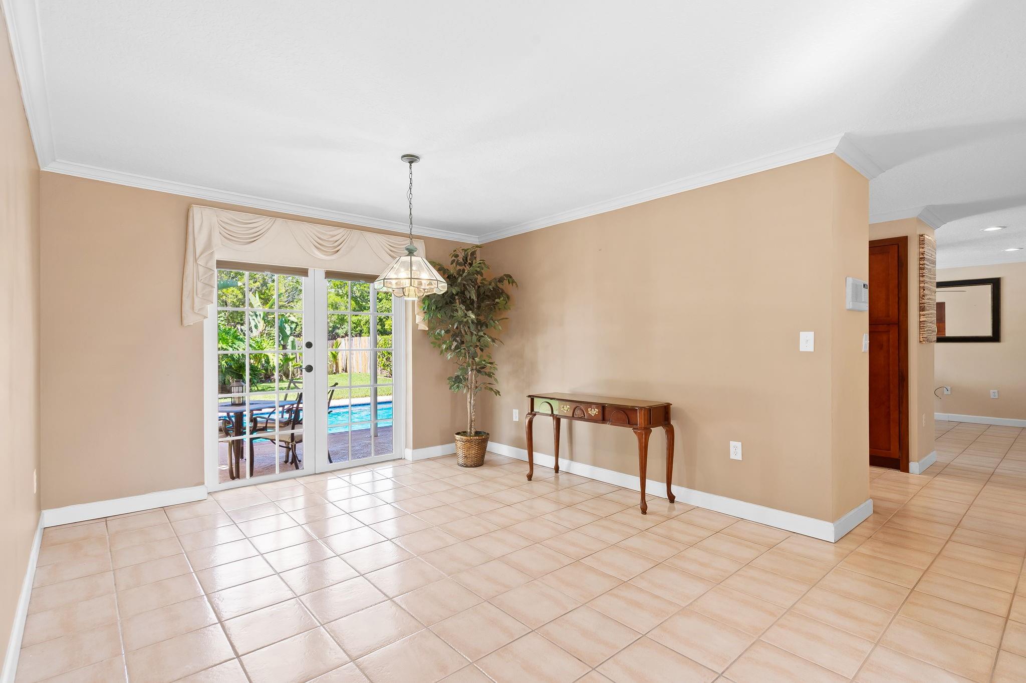 11230 SW 59th Pl