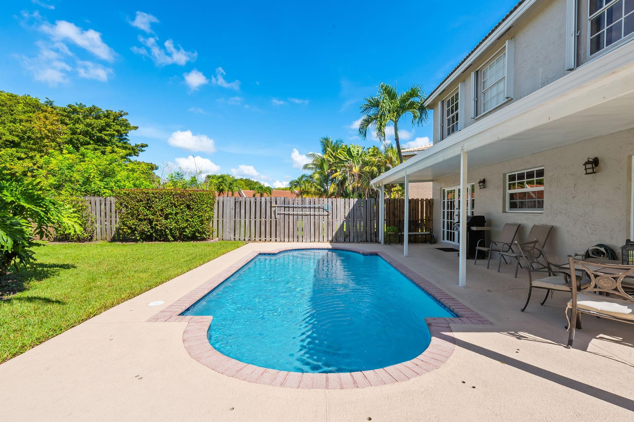 11230 SW 59th Pl