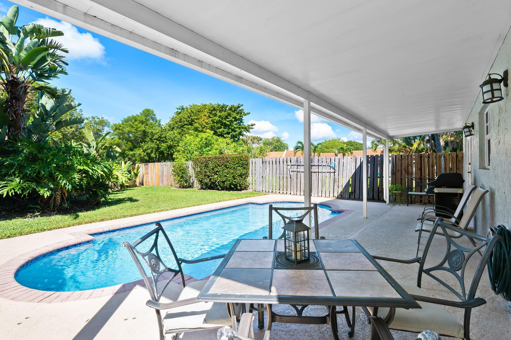 11230 SW 59th Pl