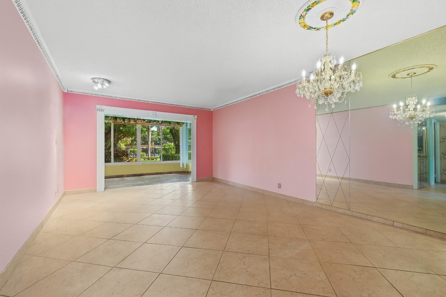 5100 NW 35th St 110
