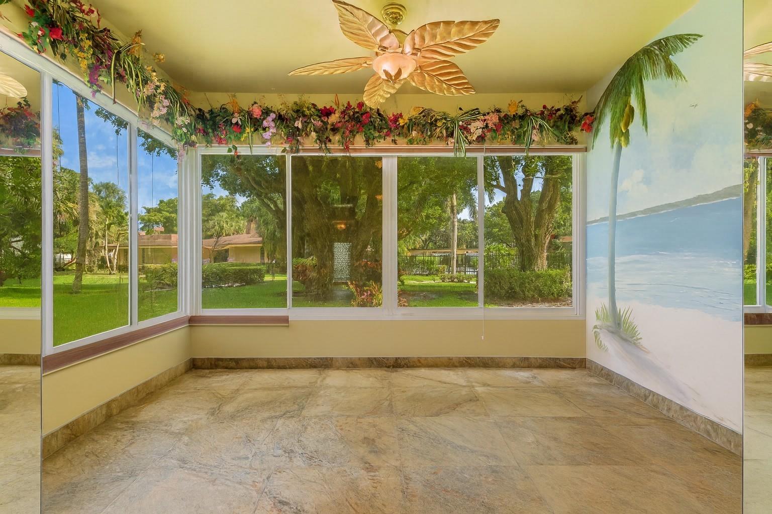 5100 NW 35th St 110