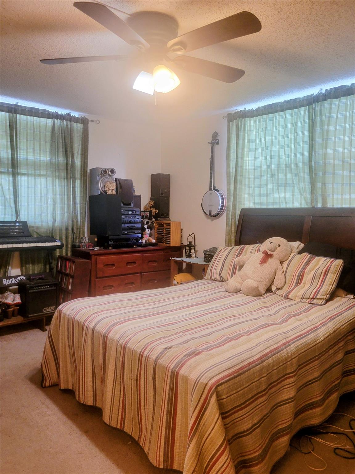 131 SE 3rd Ave 401