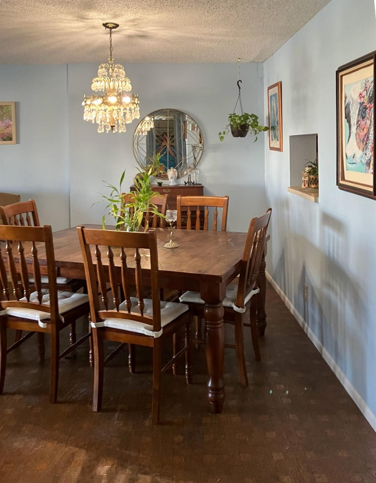 131 SE 3rd Ave 401