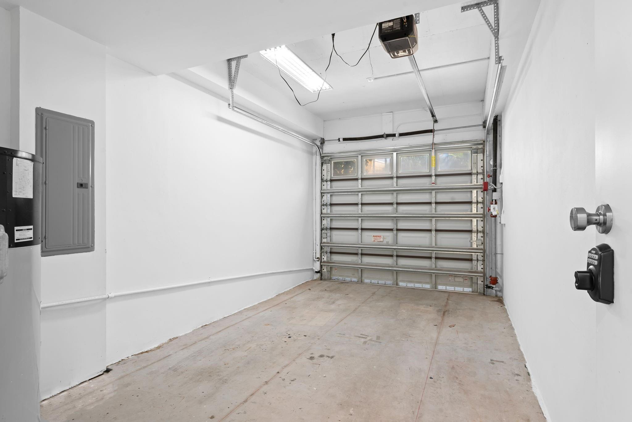 722 NE 15th Ave 2