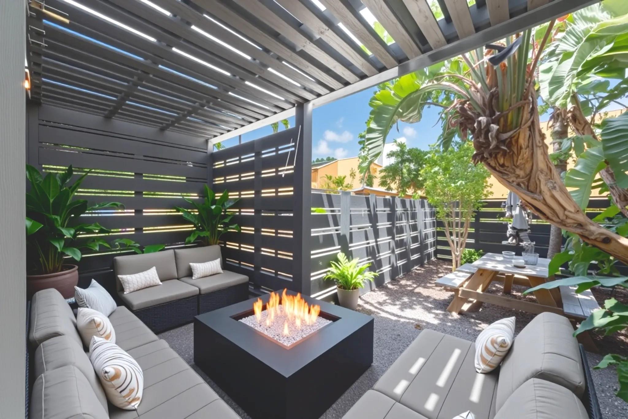 722 NE 15th Ave 2