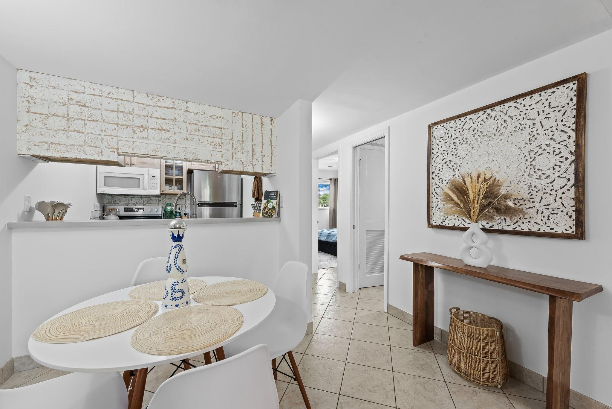 1000 SE 15th St 103