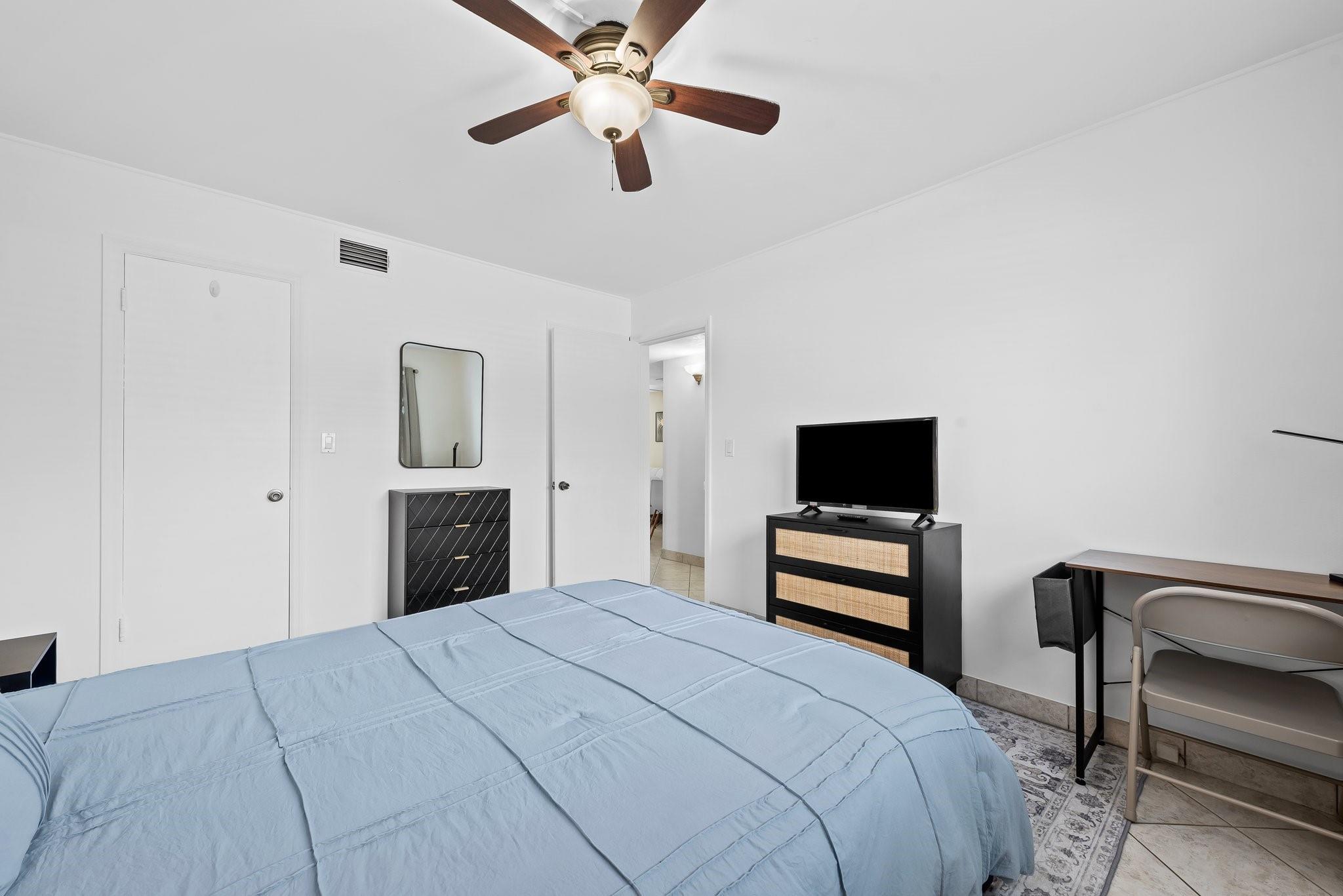 1000 SE 15th St 103