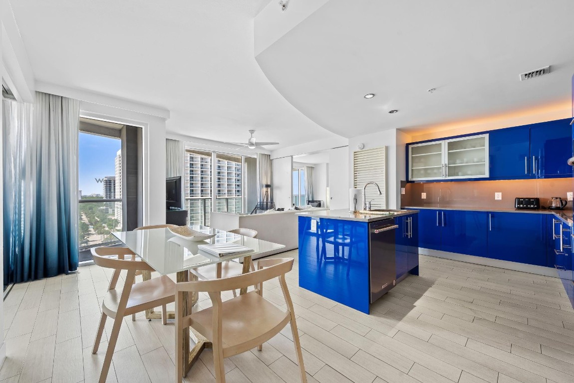 3101 Bayshore Dr 1108