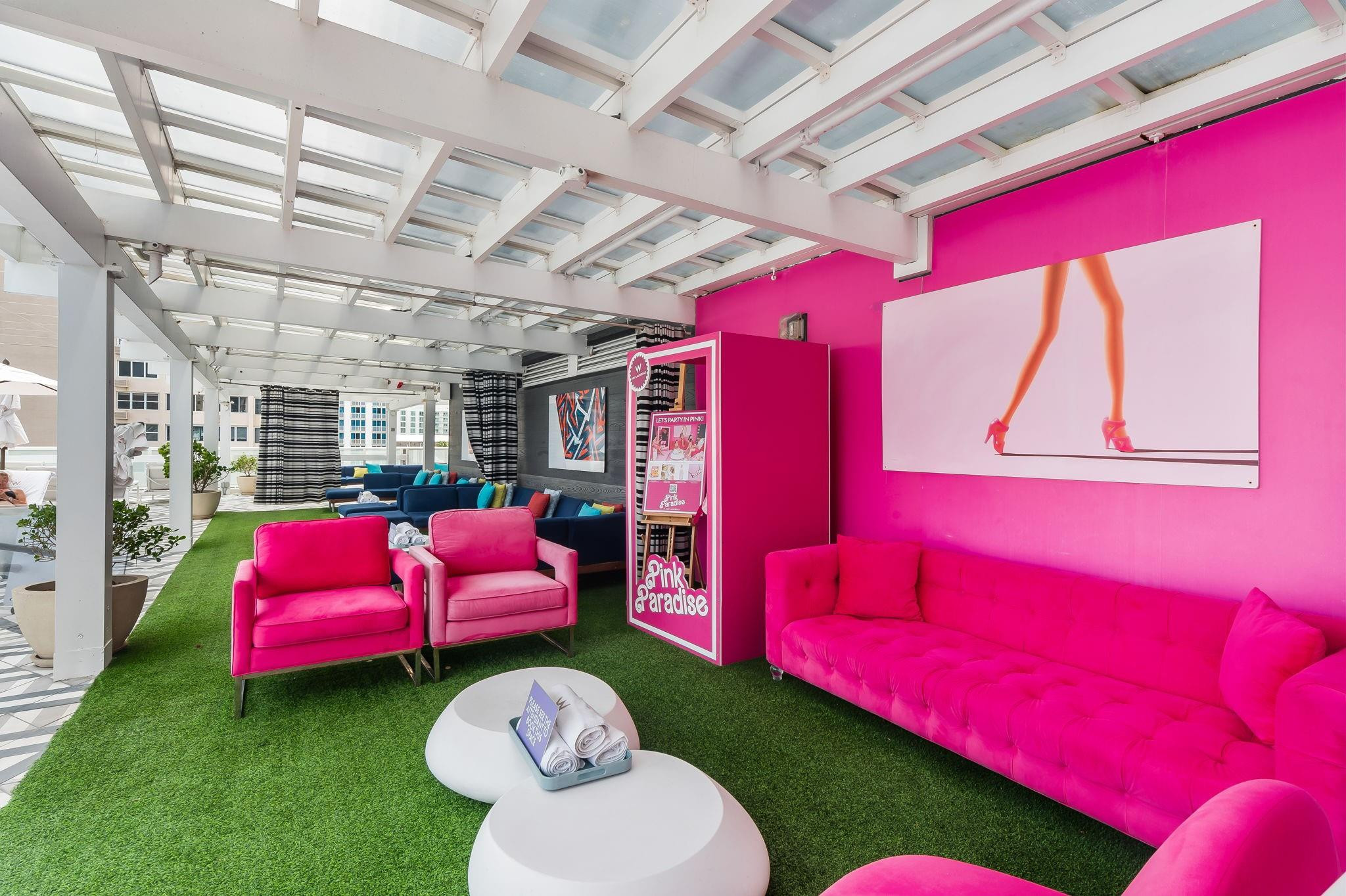 3101 Bayshore Dr 1108