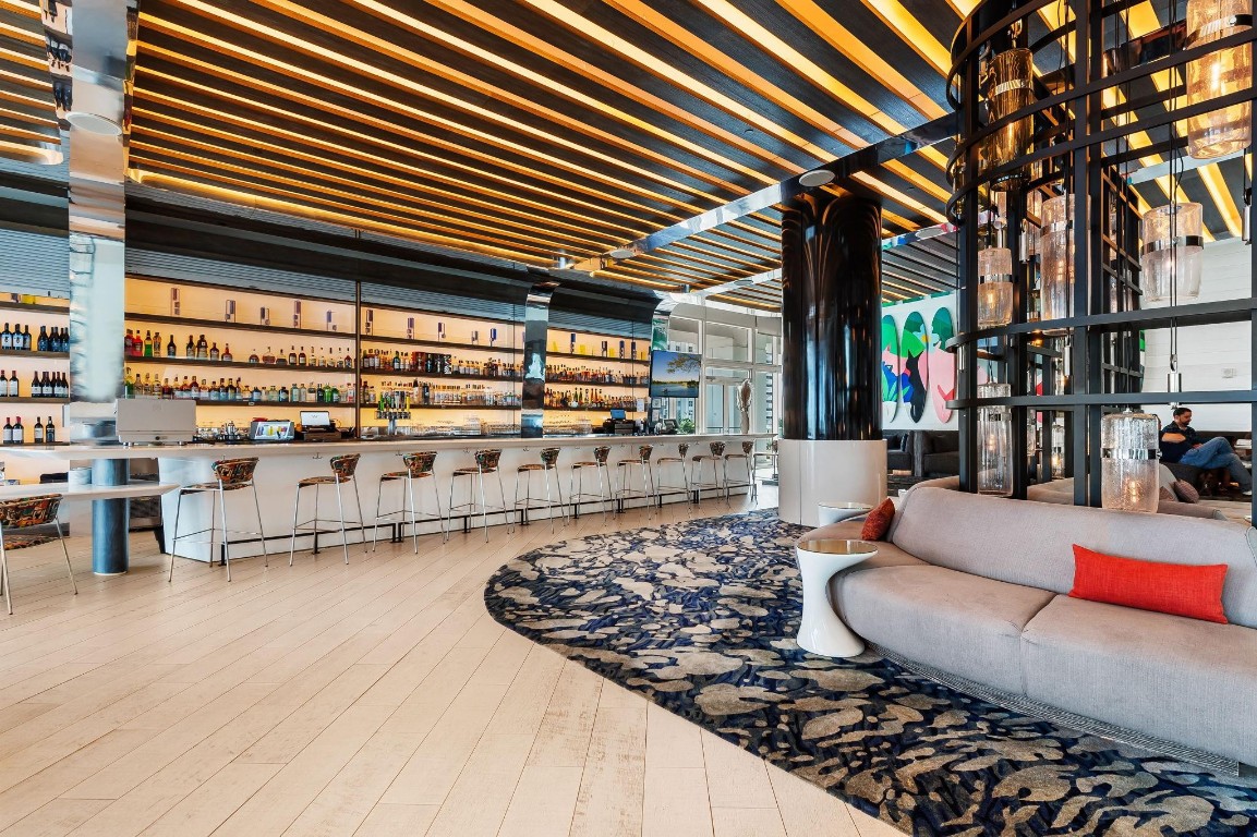 3101 Bayshore Dr 1108