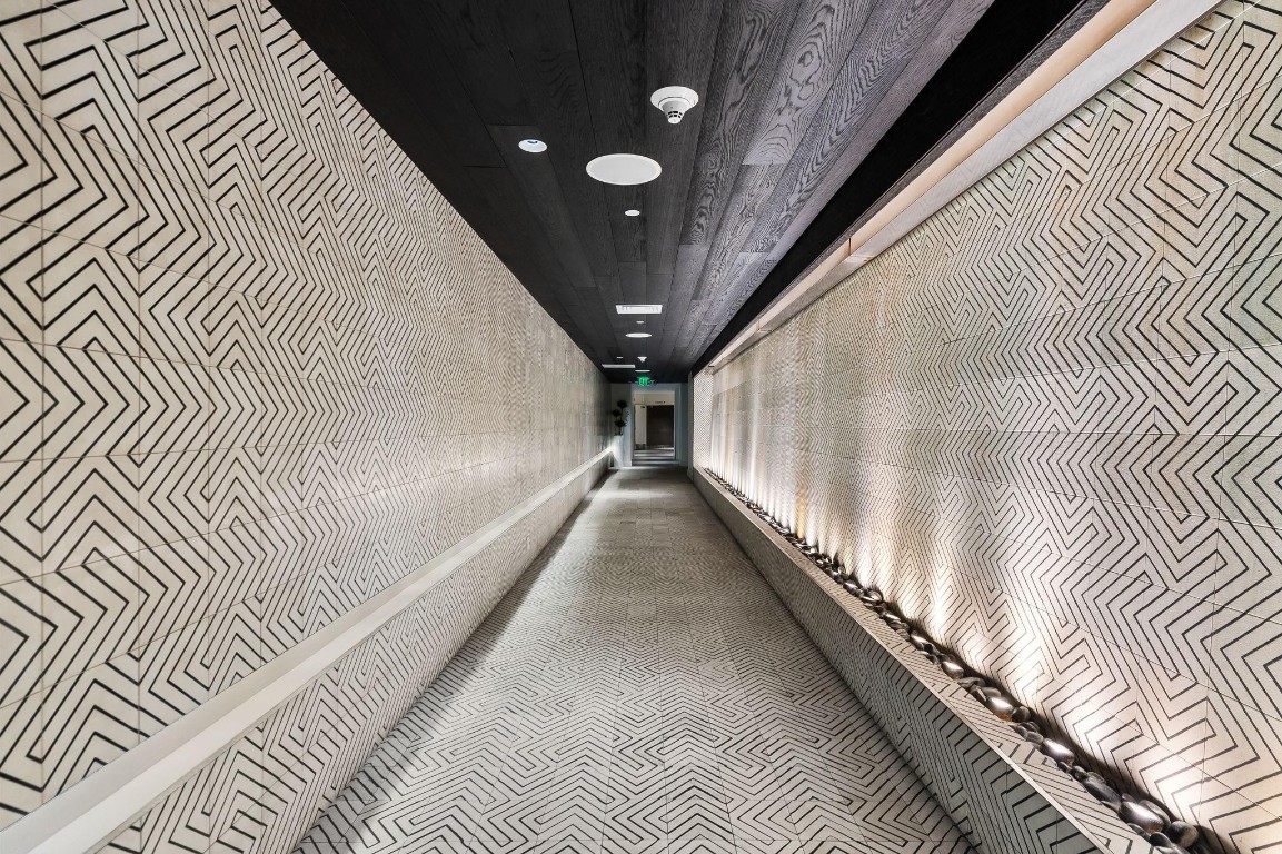 3101 Bayshore Dr 1108