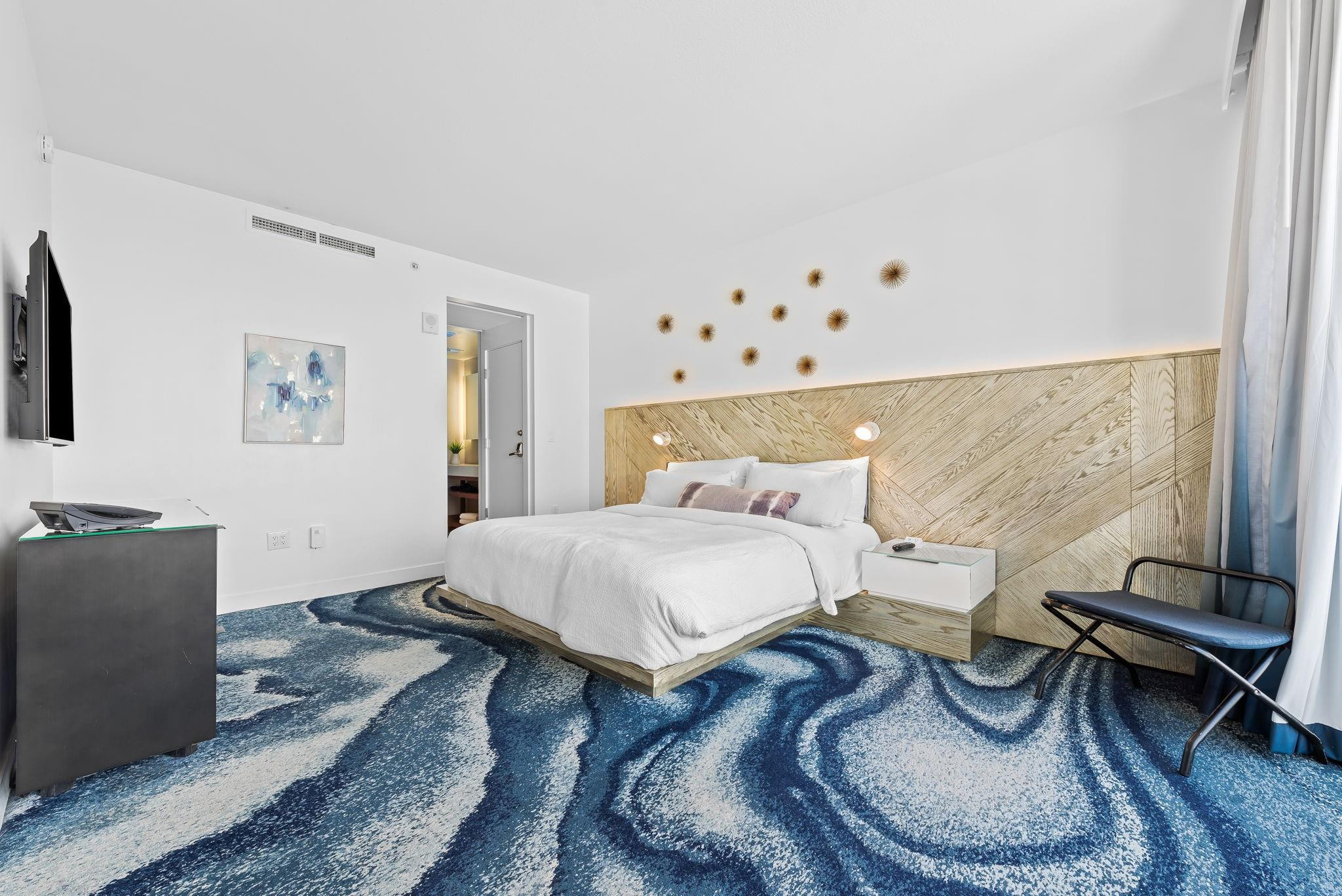 3101 Bayshore Dr 1108