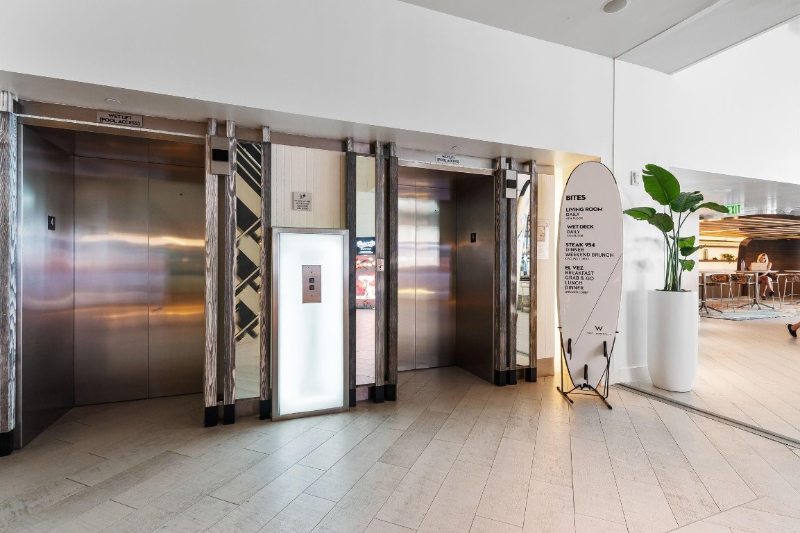 3101 Bayshore Dr 1108