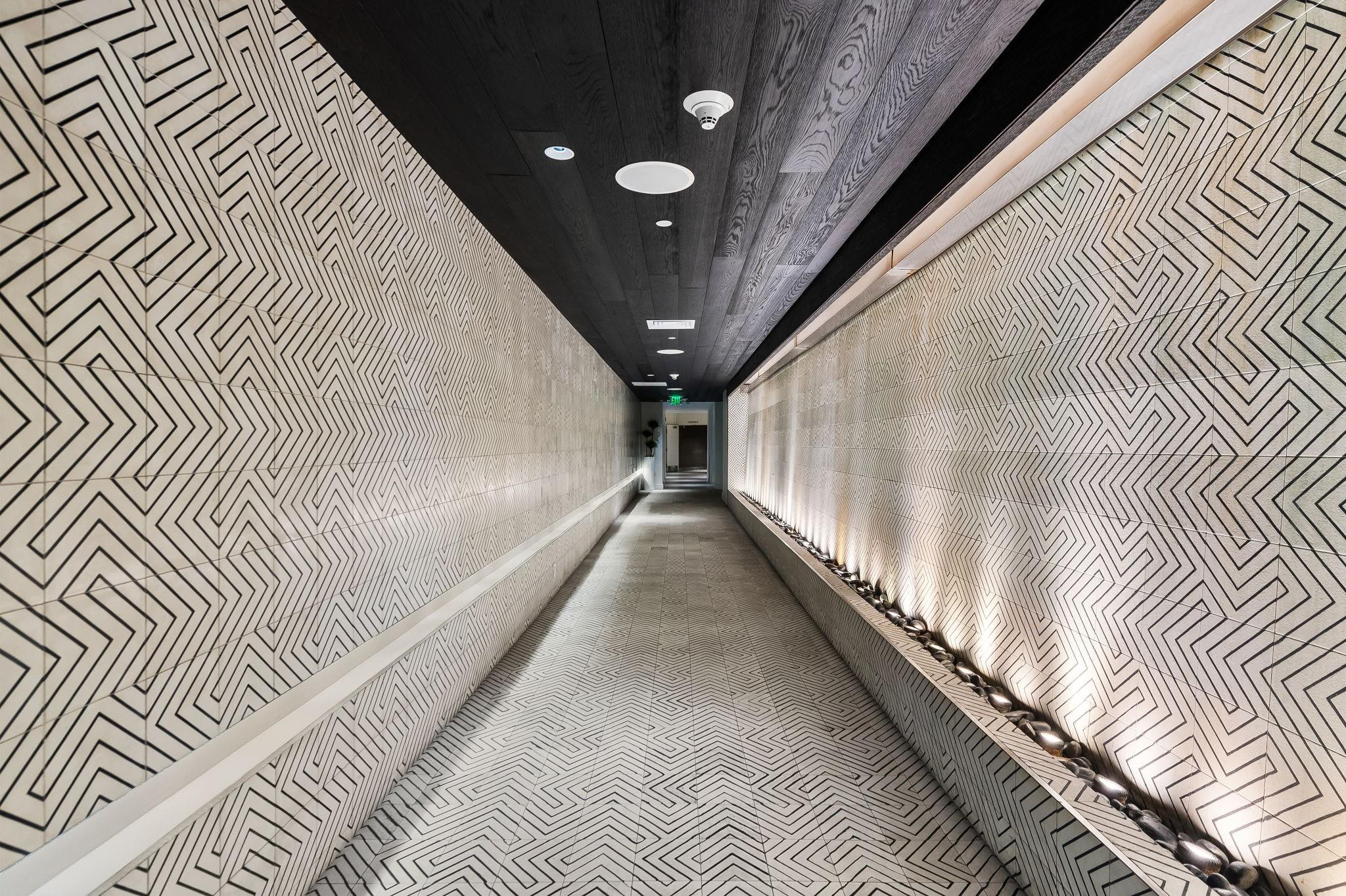 3101 Bayshore Dr 1108