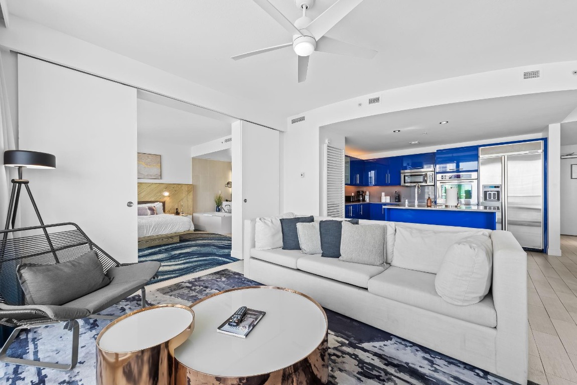 3101 Bayshore Dr 1108