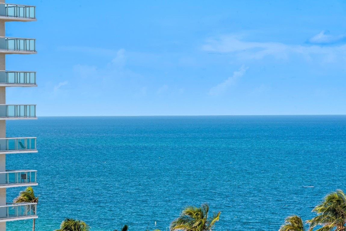 3101 Bayshore Dr 1108