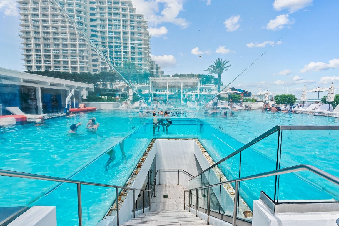 3101 Bayshore Dr 1108