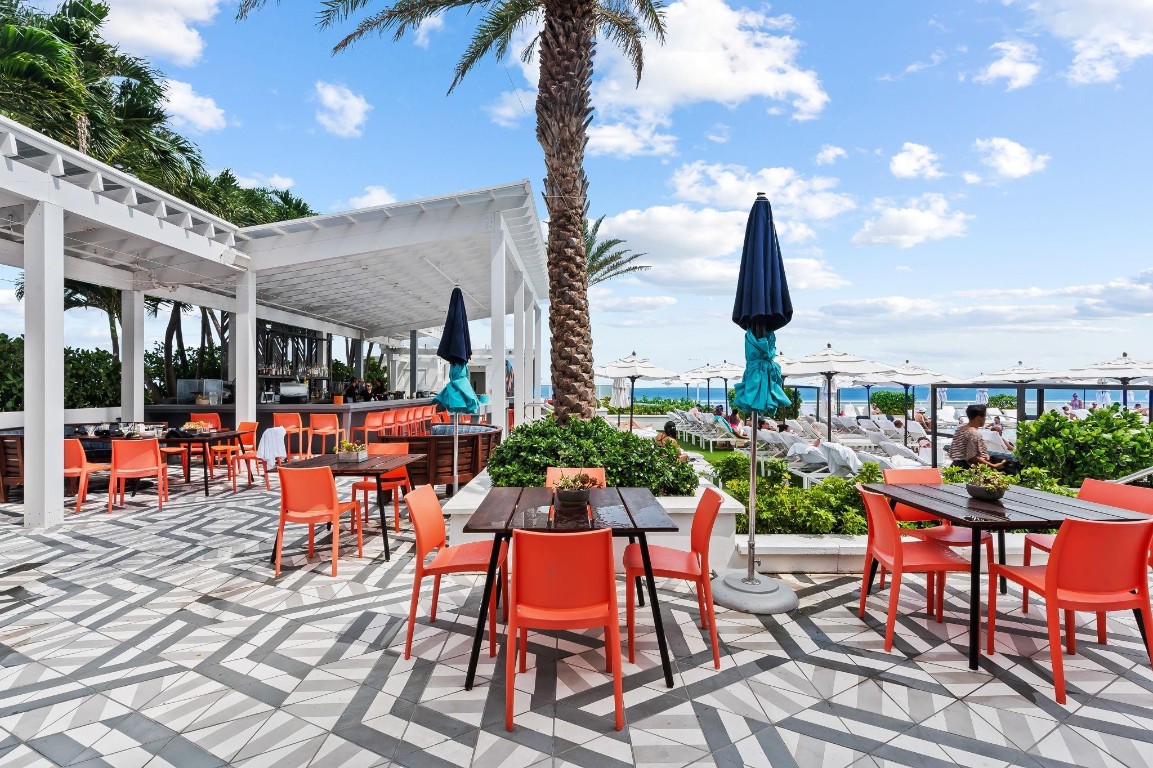 3101 Bayshore Dr 1108