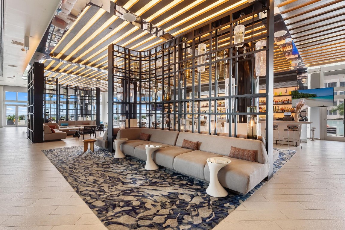 3101 Bayshore Dr 1108