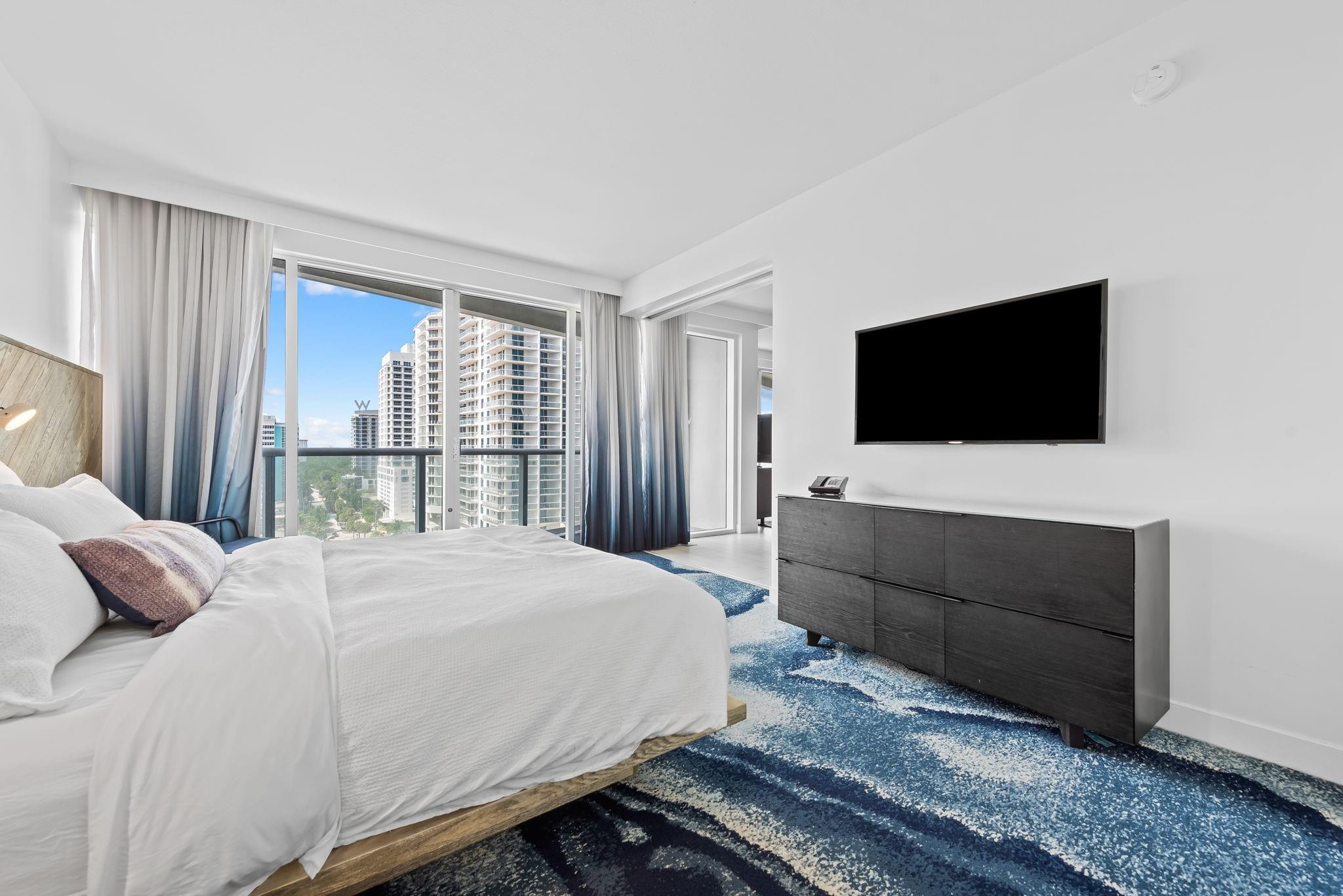 3101 Bayshore Dr 1108