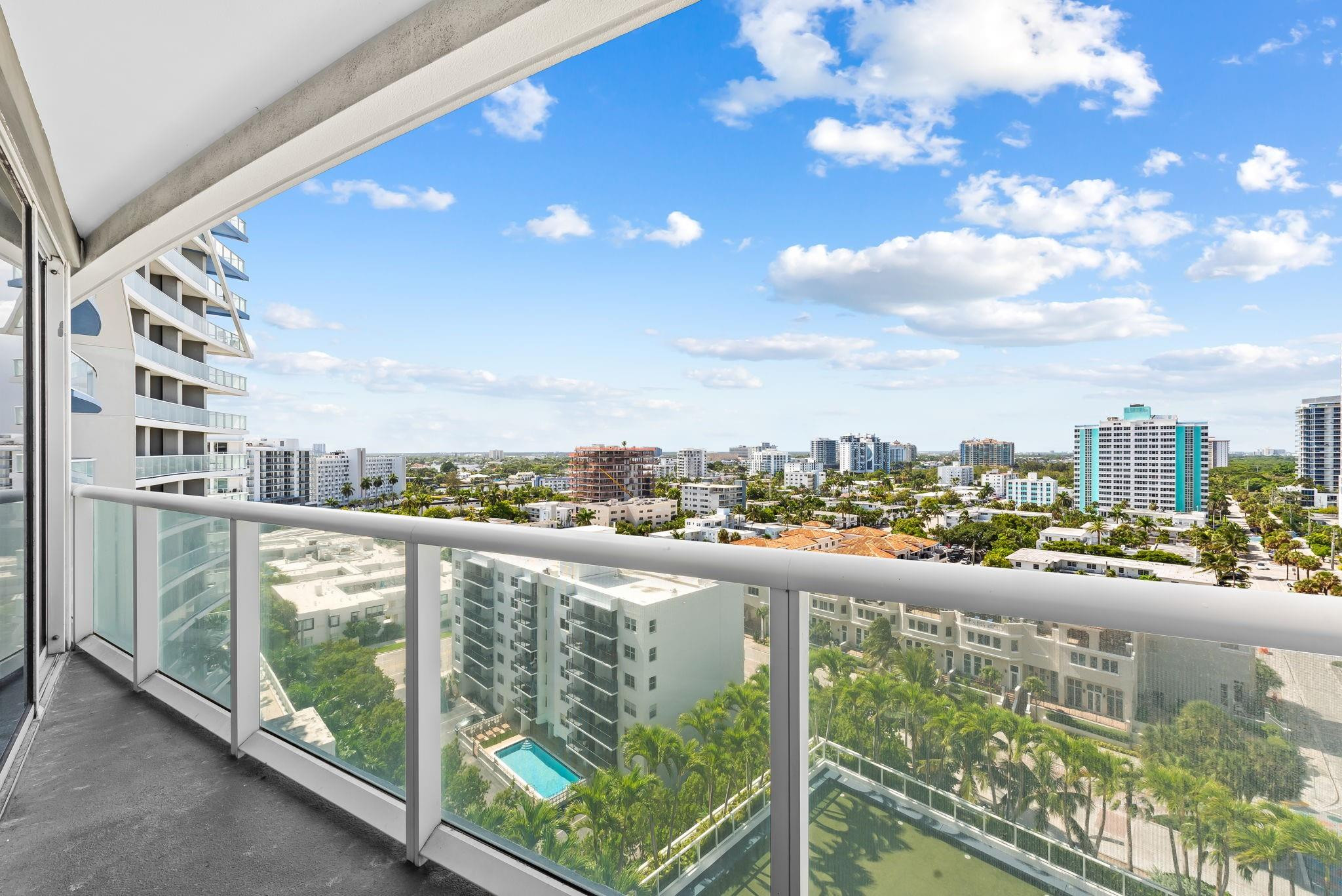 3101 Bayshore Dr 1108