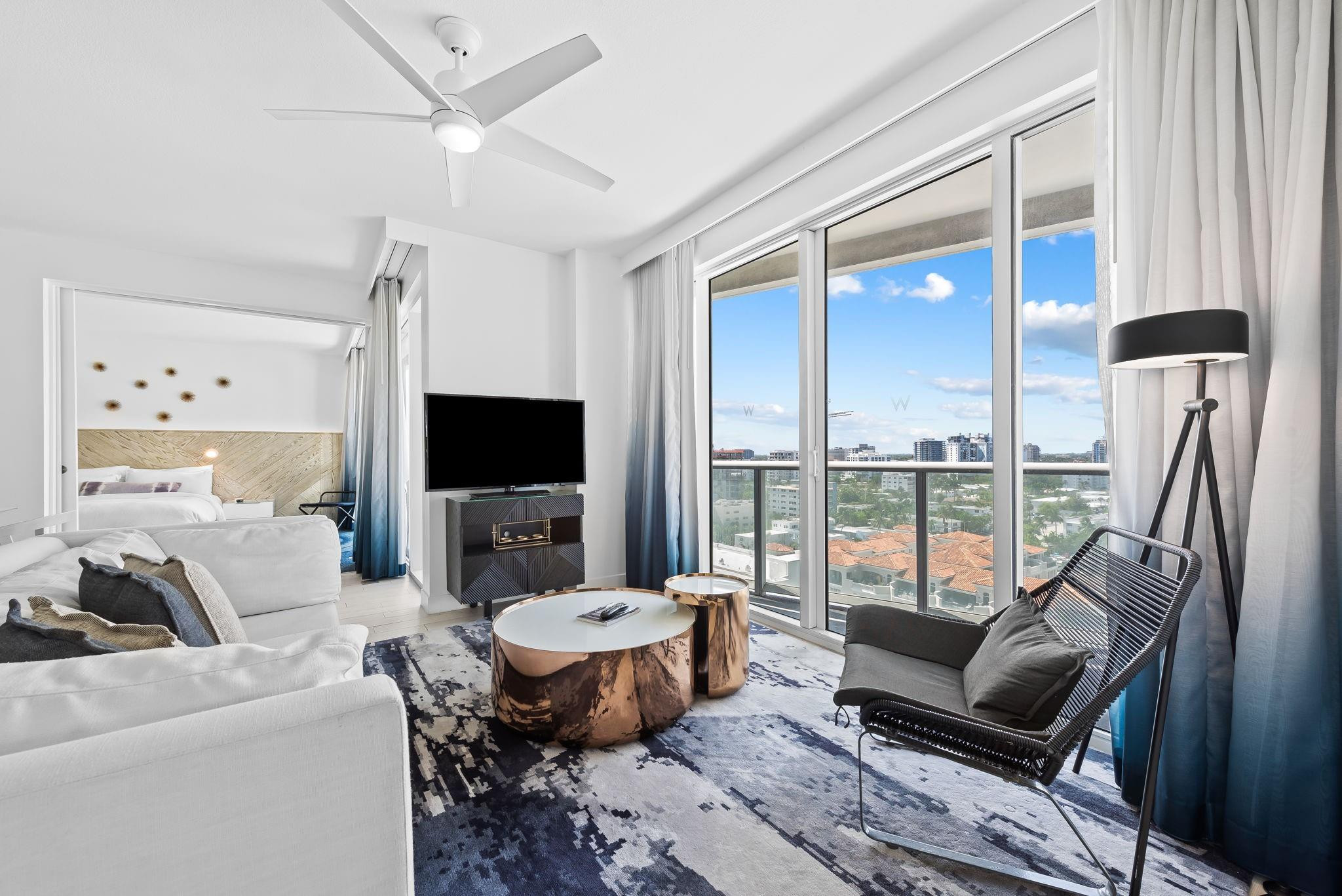 3101 Bayshore Dr 1108