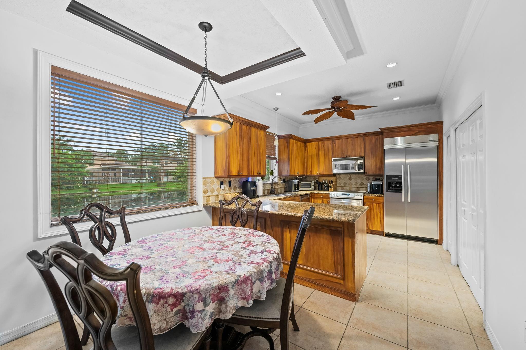2010 NW 99th Ave