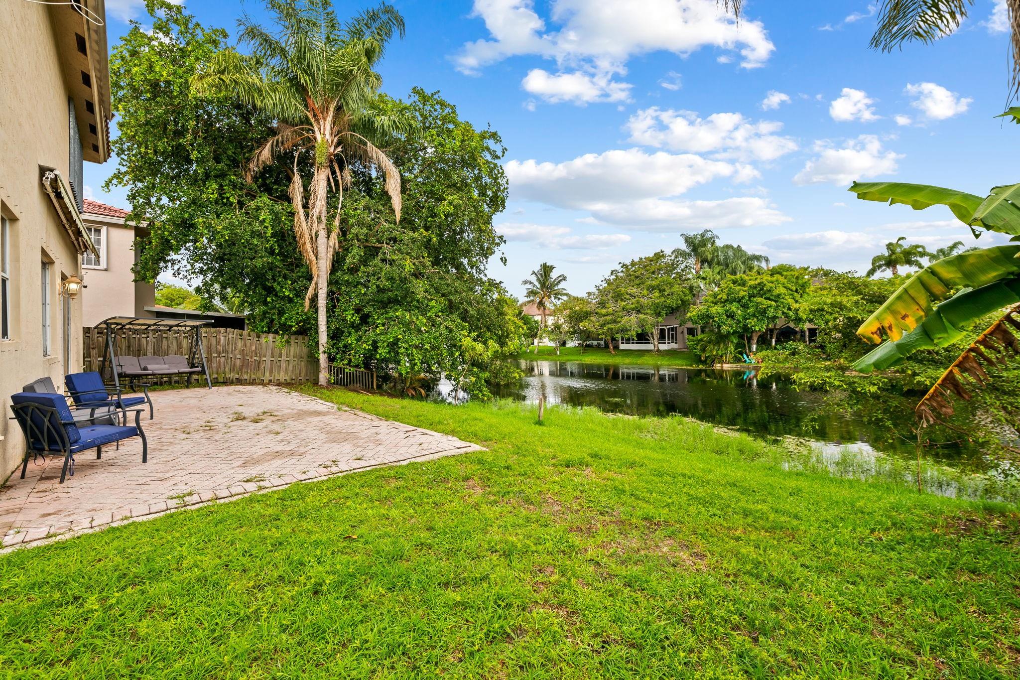 2010 NW 99th Ave