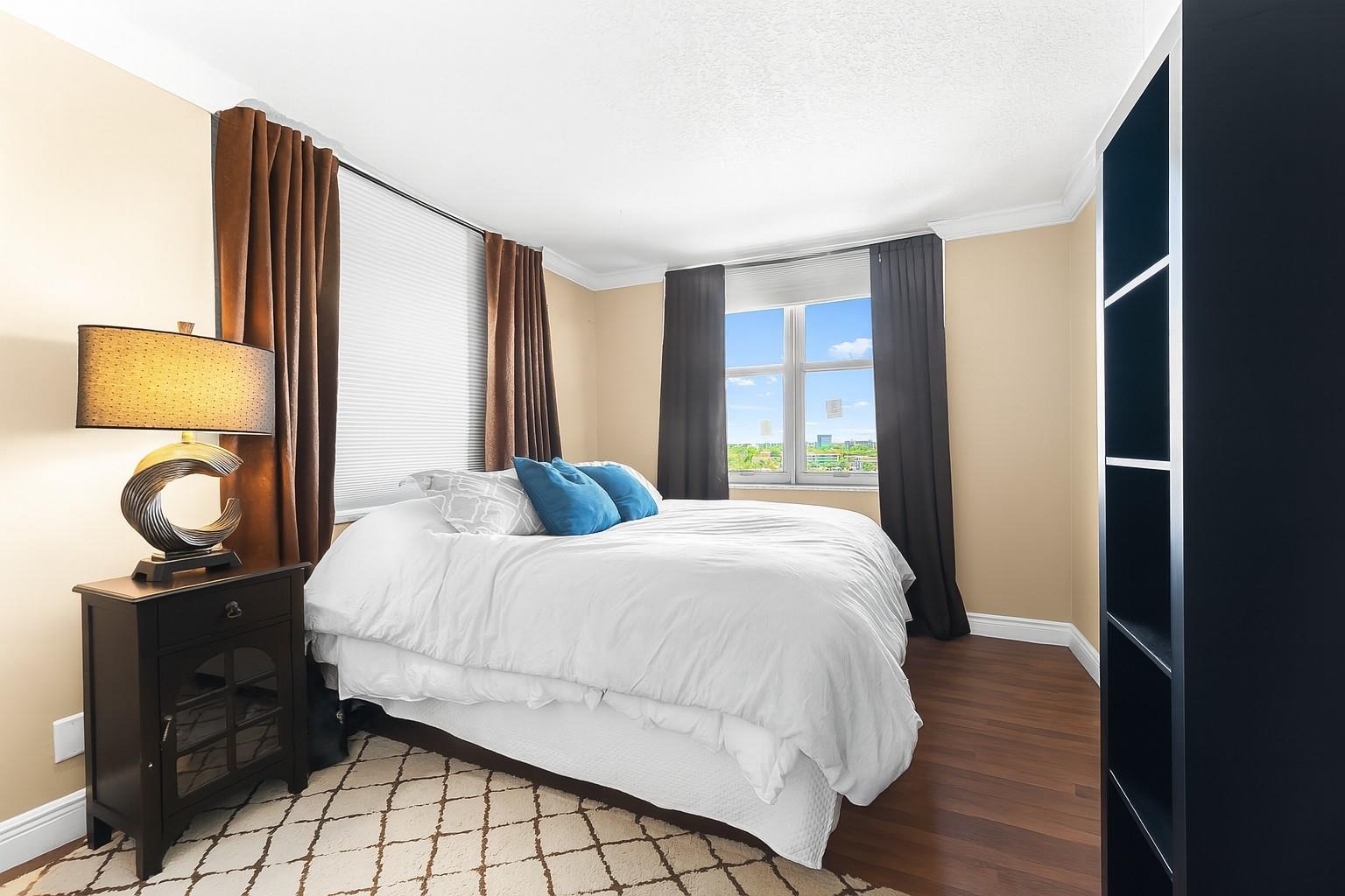 777 S Federal Hwy 910