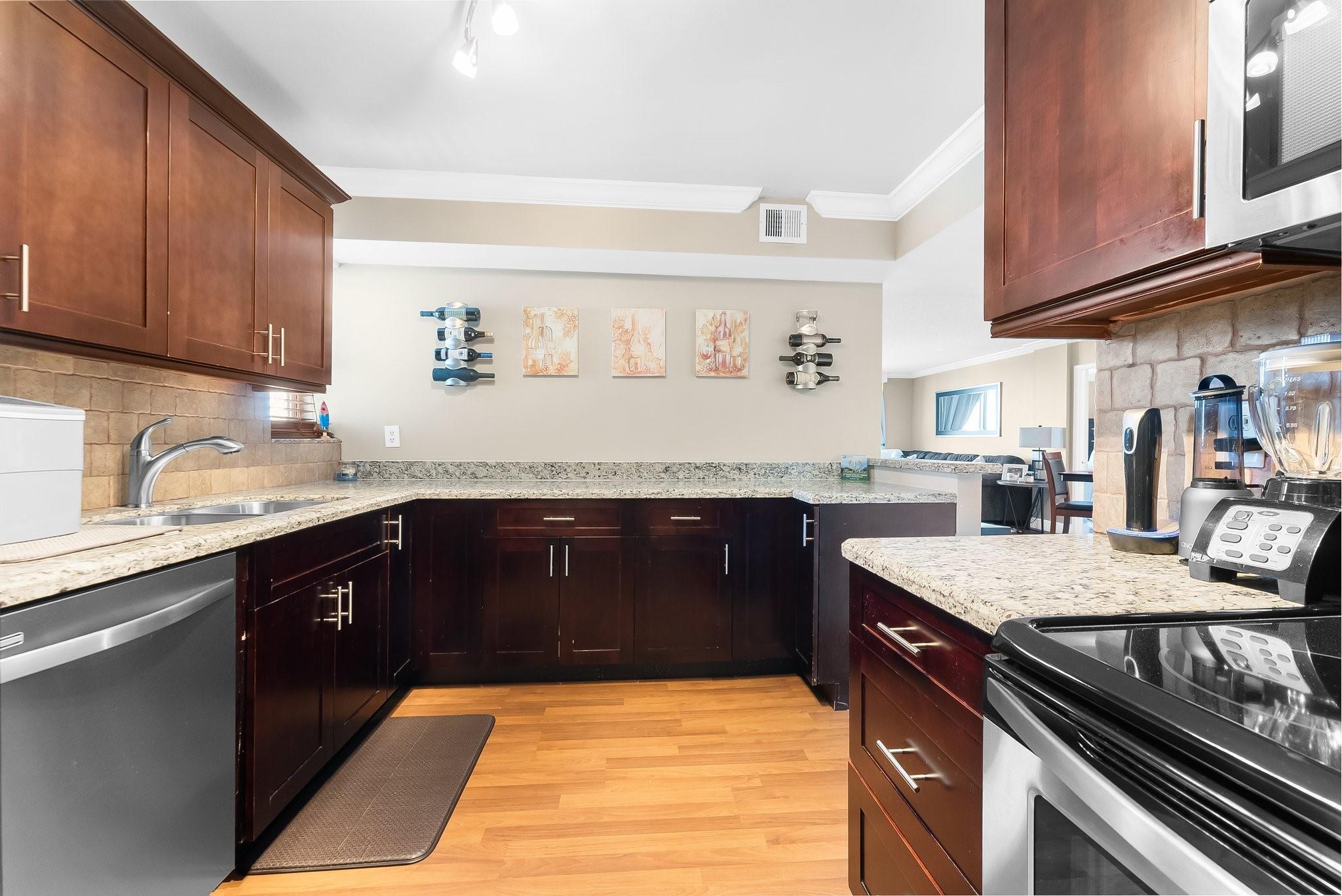 777 S Federal Hwy 910