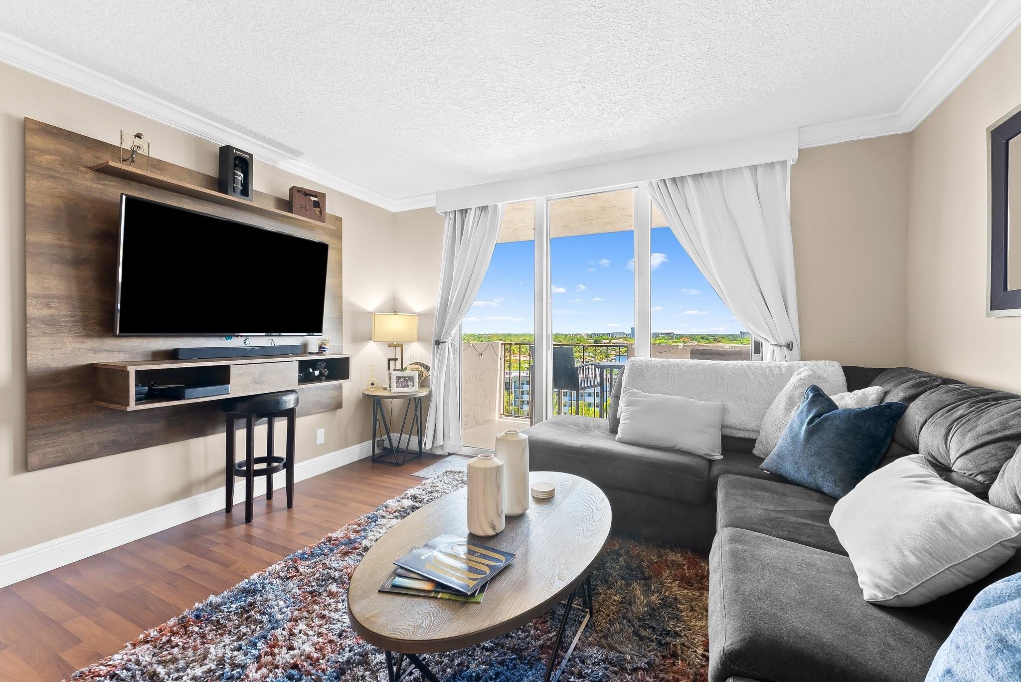 777 S Federal Hwy 910