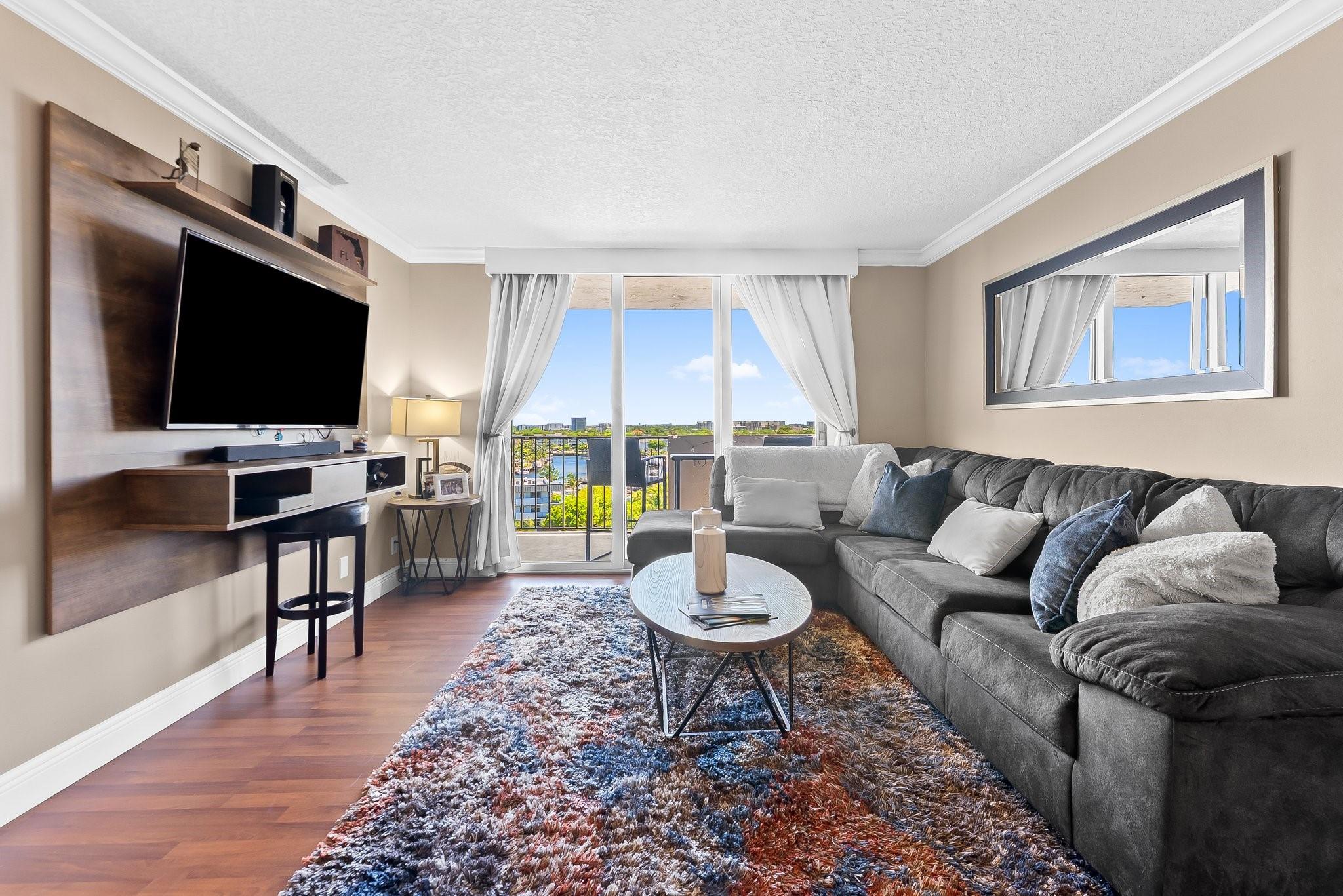 777 S Federal Hwy 910