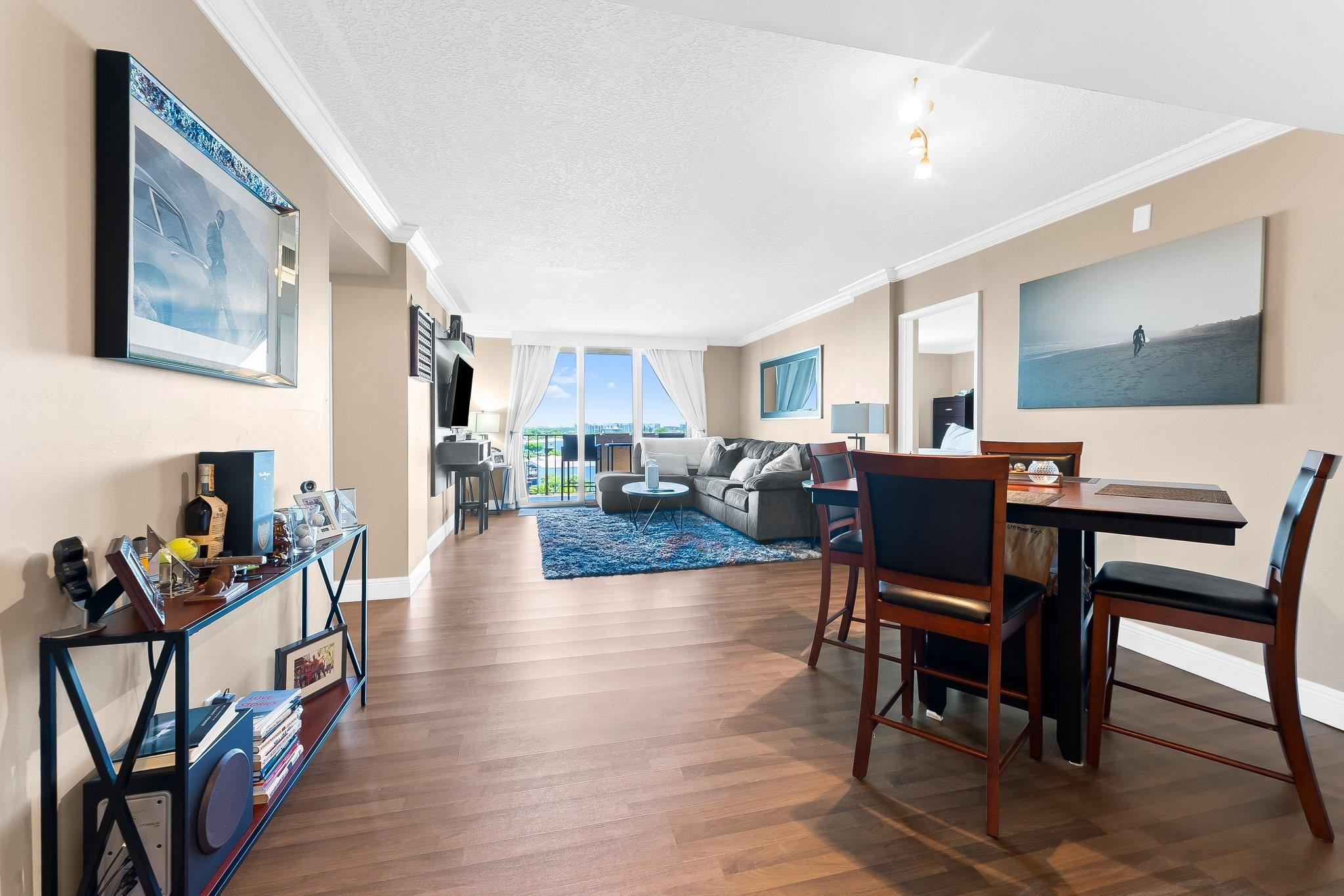 777 S Federal Hwy 910