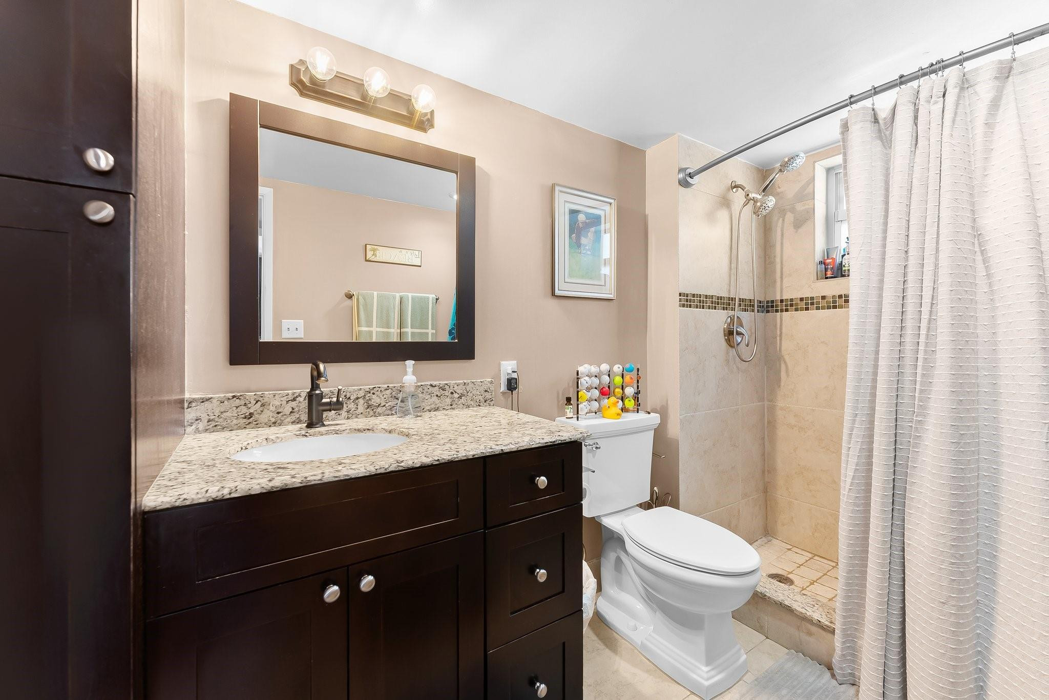 777 S Federal Hwy 910