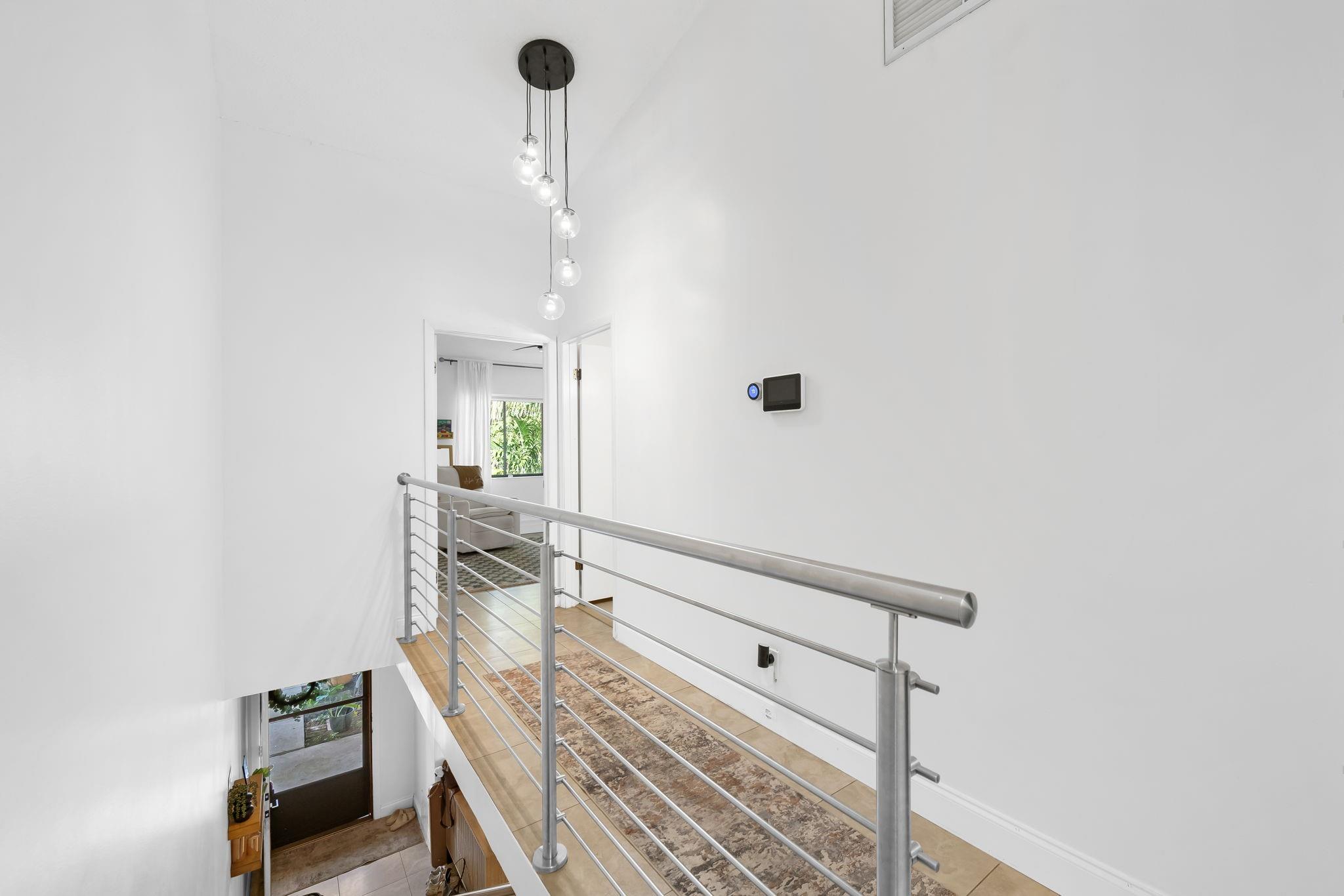 4260 SW 70th Ter 4260