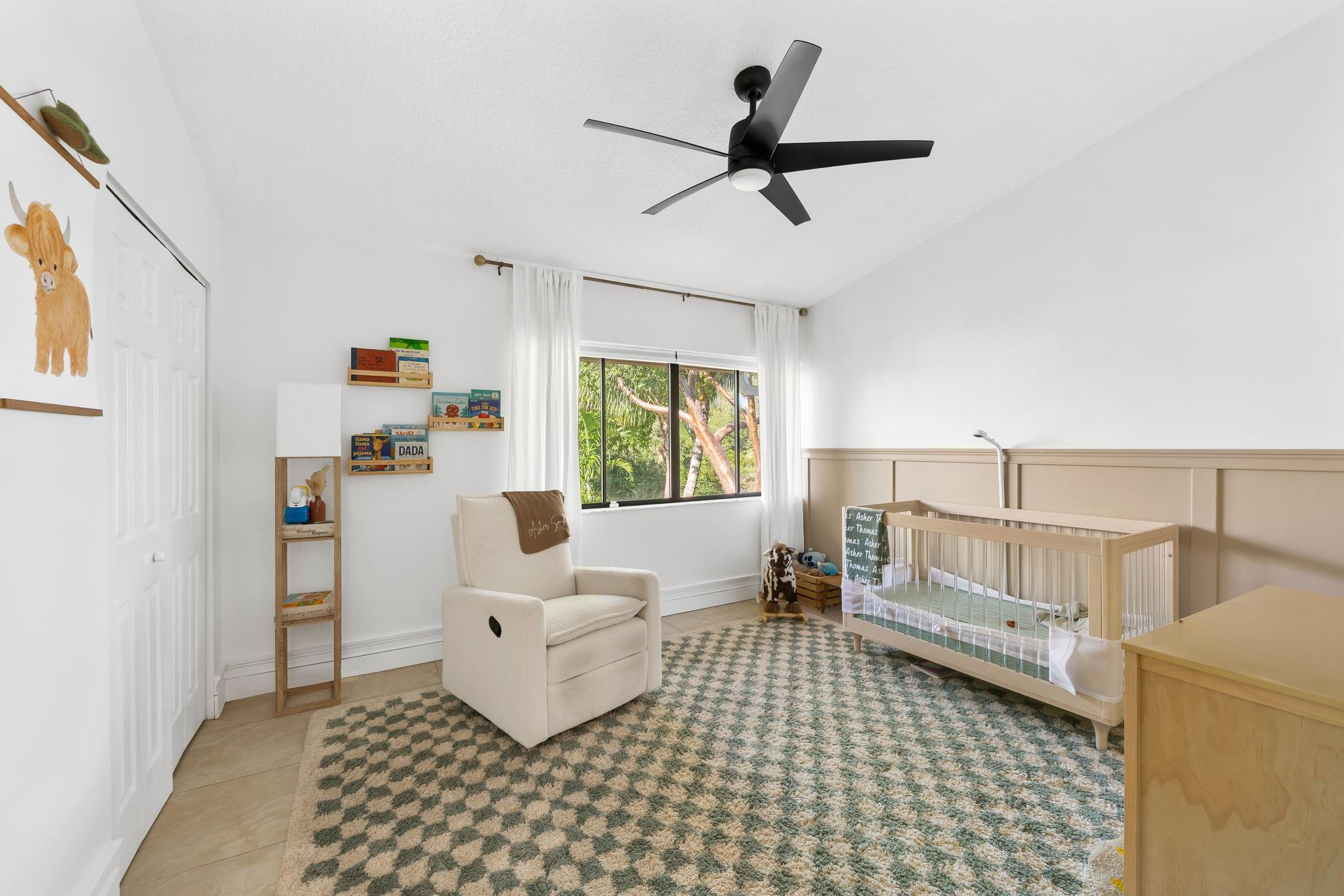 4260 SW 70th Ter 4260