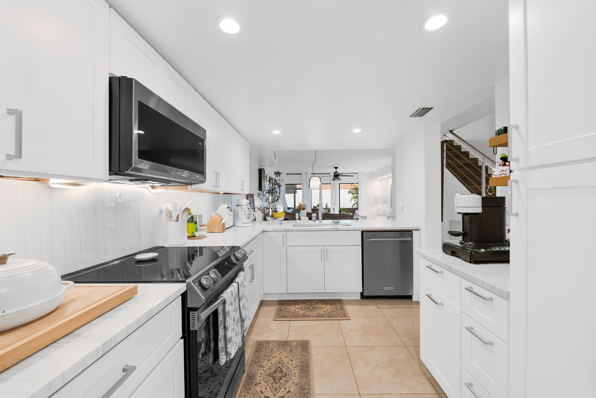 4260 SW 70th Ter 4260