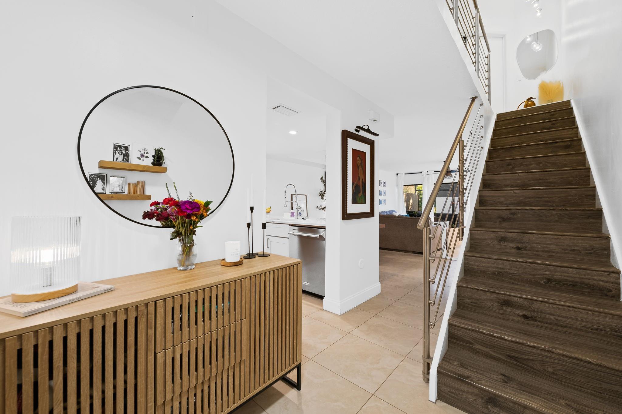 4260 SW 70th Ter 4260