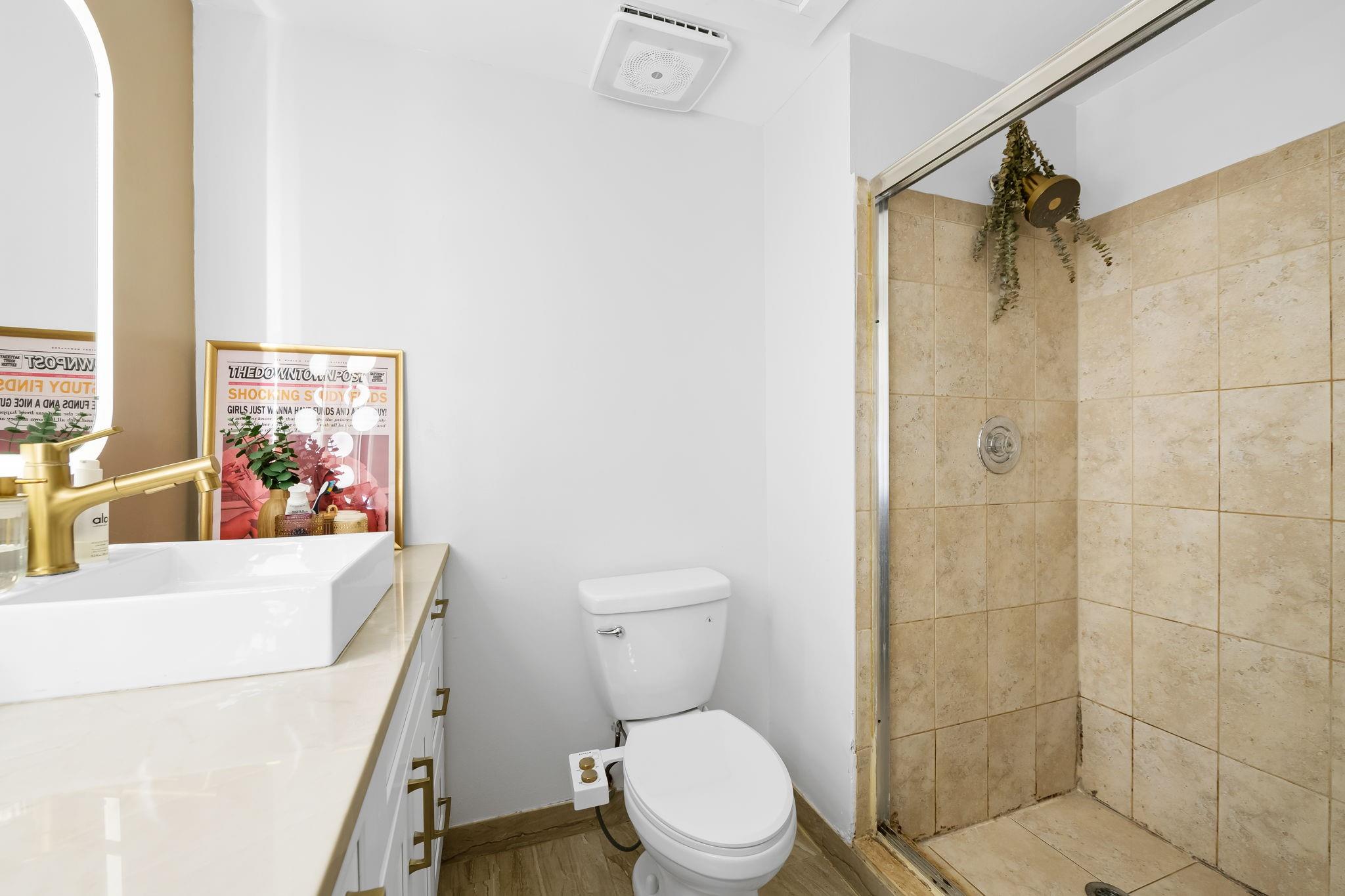 4260 SW 70th Ter 4260