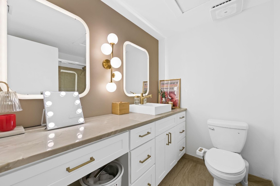 4260 SW 70th Ter 4260