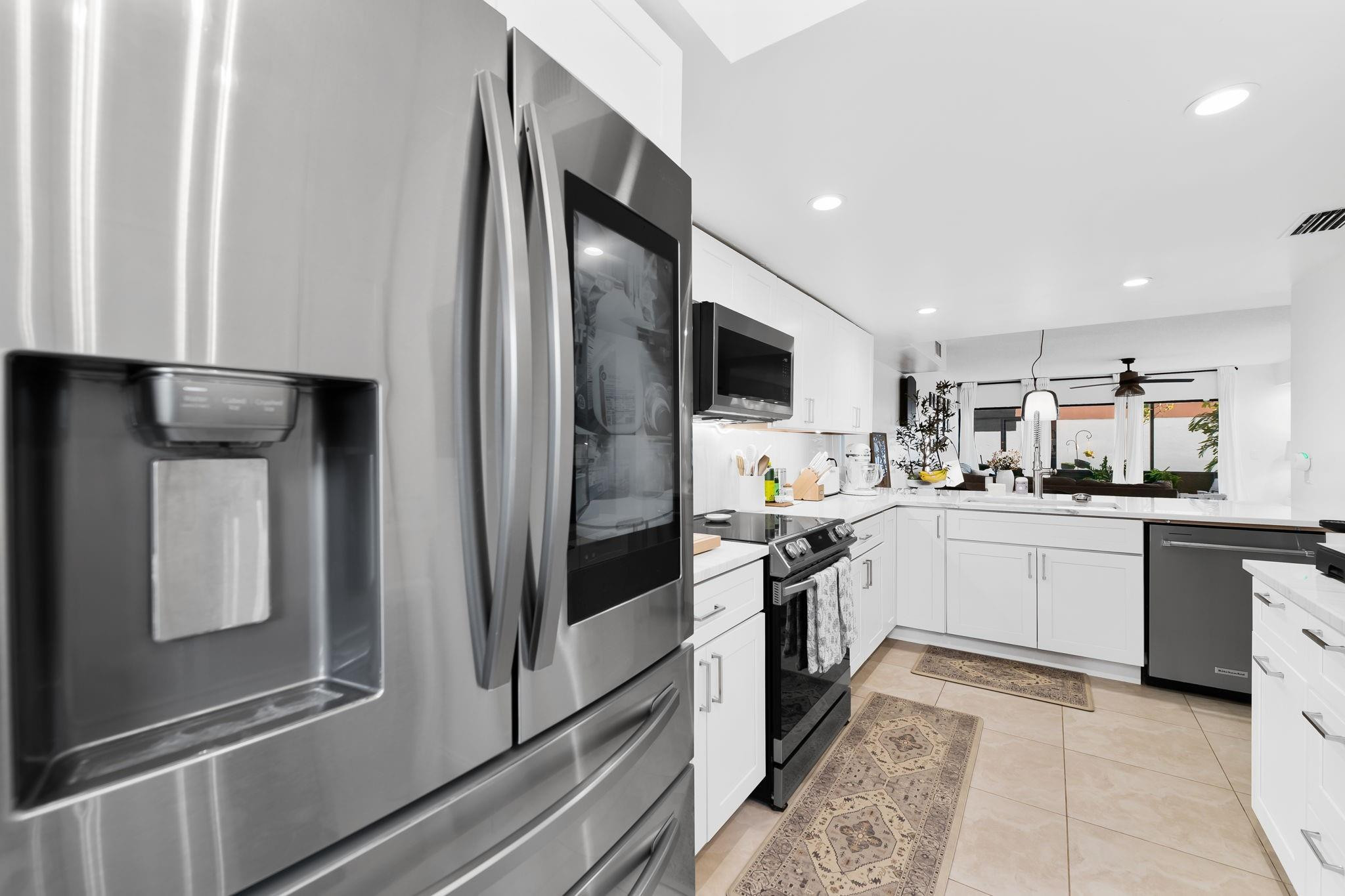 4260 SW 70th Ter 4260