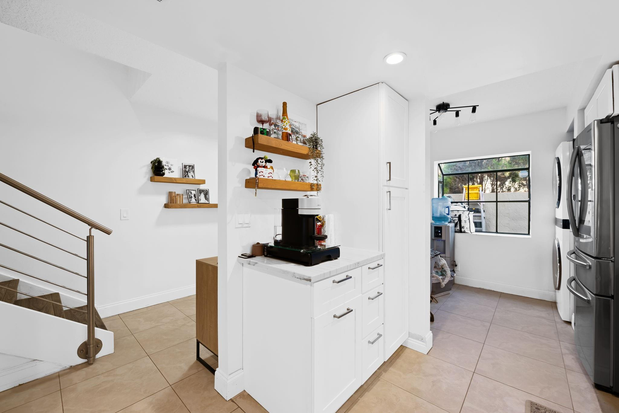 4260 SW 70th Ter 4260