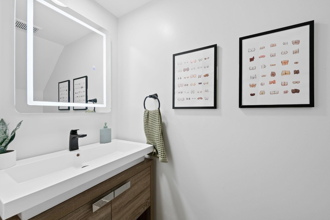 4260 SW 70th Ter 4260