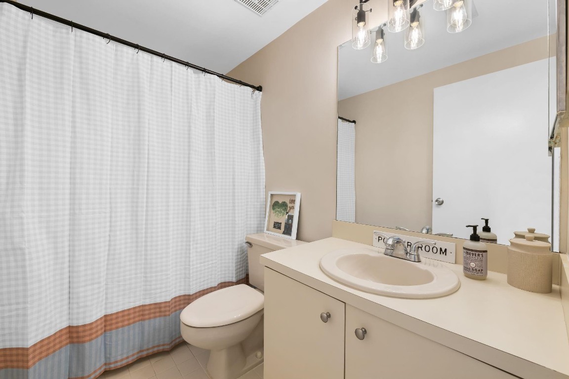 4260 SW 70th Ter 4260