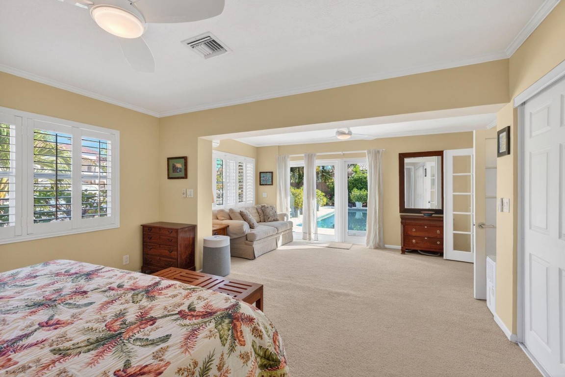 2871 NE 26th Court, Fort Lauderdale