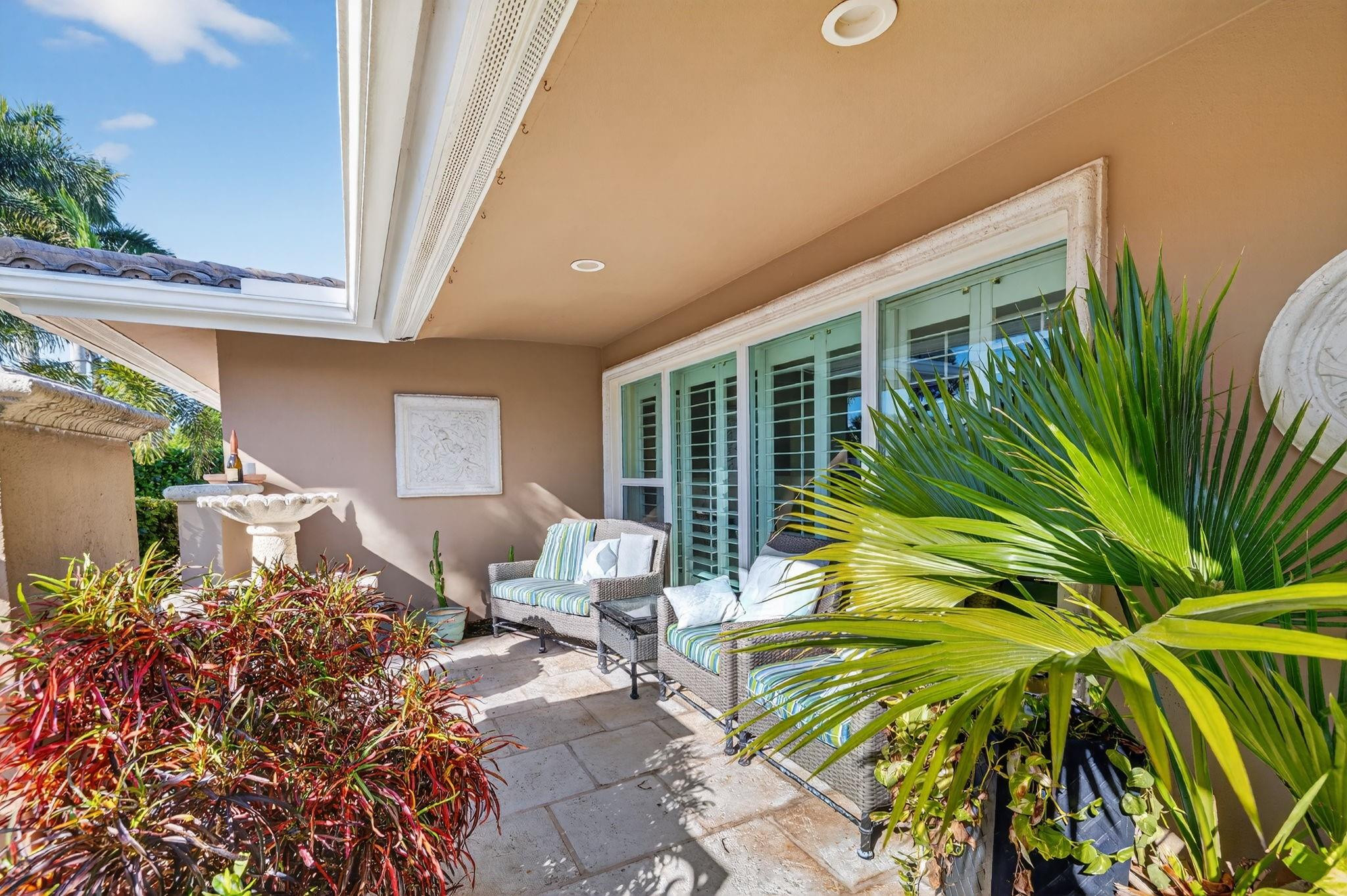 2871 NE 26th Court, Fort Lauderdale