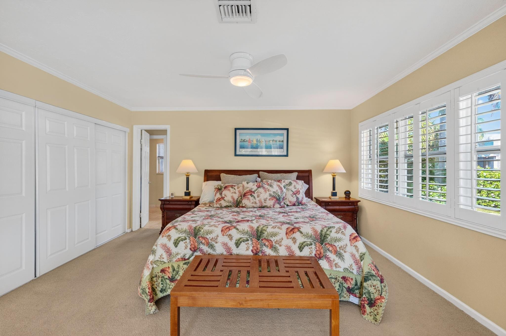 2871 NE 26th Court, Fort Lauderdale