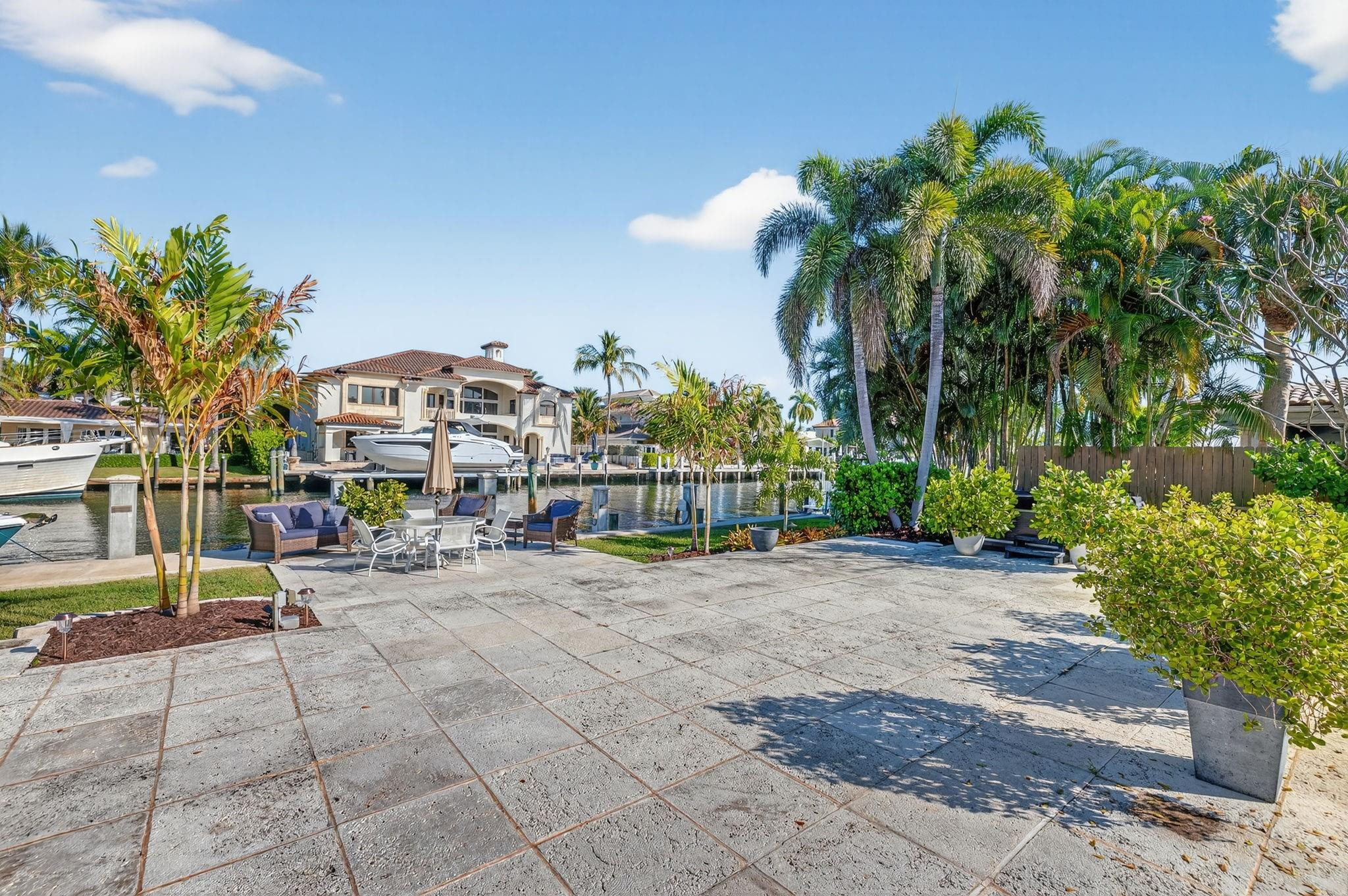 2871 NE 26th Court, Fort Lauderdale